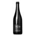 Muri - Koji Rice Series - Boisson