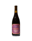 Proxies - Red Ember - Non-Alcoholic Wine Proxy