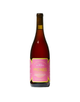 Proxies - Drink Pink Salt - Non-Alcoholic Wine Proxy