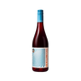 Hollow Leg - Cabernet Sauvignon - Non-Alcoholic Red Wine