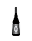 Leitz NV Zero Point Five Non-Alcoholic Pinot Noir