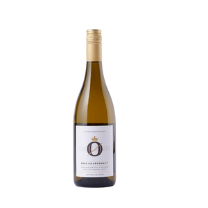 Oceano Zero Chardonnay