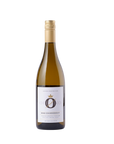 Oceano Zero Chardonnay