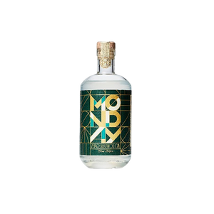 Monday Gin - Non-Alcoholic Distilled Spirit