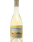 Cypher - White Non-Alcoholic Wine - 750ml