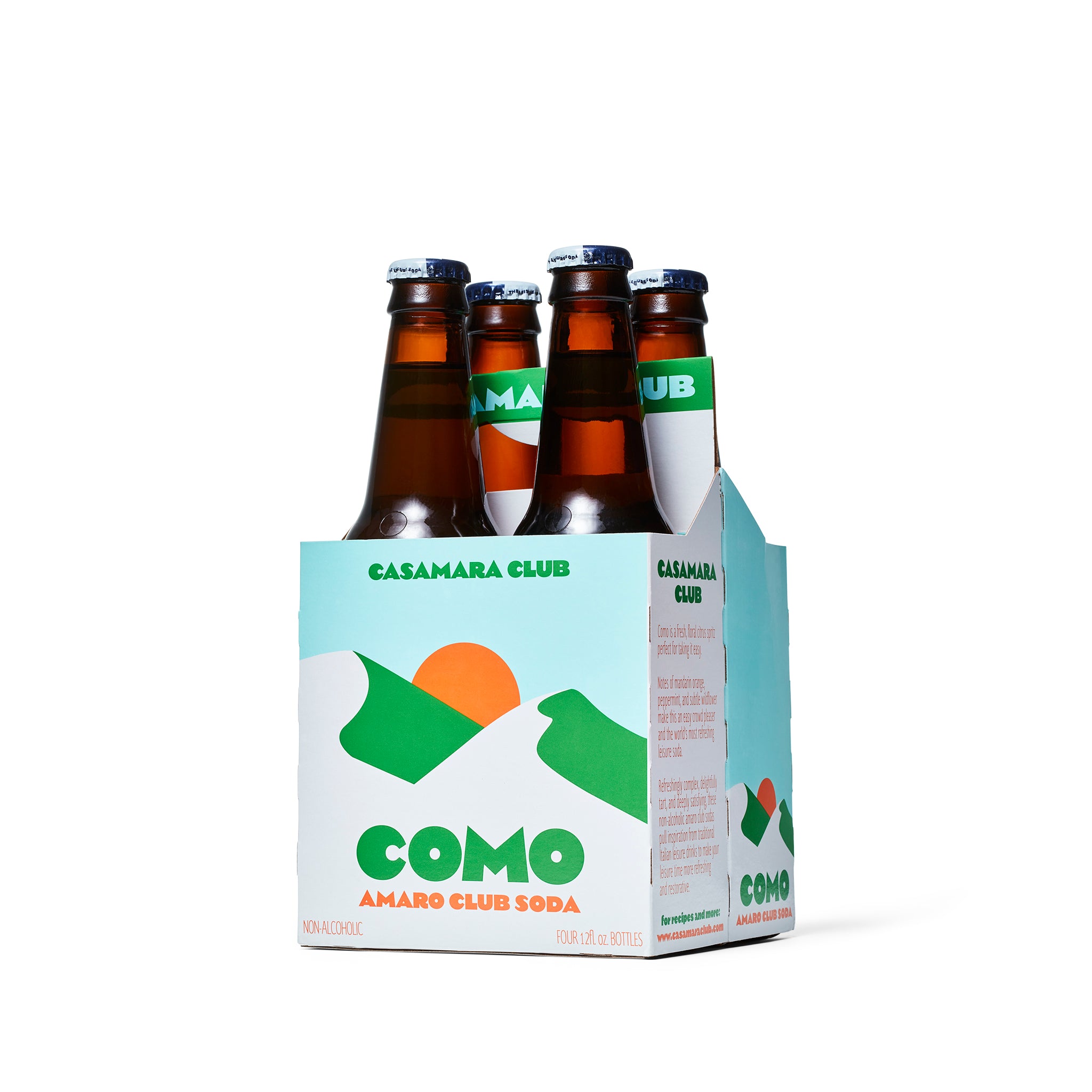 https://boisson.co/cdn/shop/products/Casamara-Club-Como-Amaro-Club-Soda-4-pack-Front-702.jpg?v=1657803696