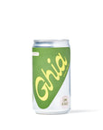 Ghia - Lime & Salt Le Spritz - Single Can - Boisson — Brooklyn's Non-Alcoholic Spirits, Beer, Wine, and Home Bar Shop in Cobble Hill