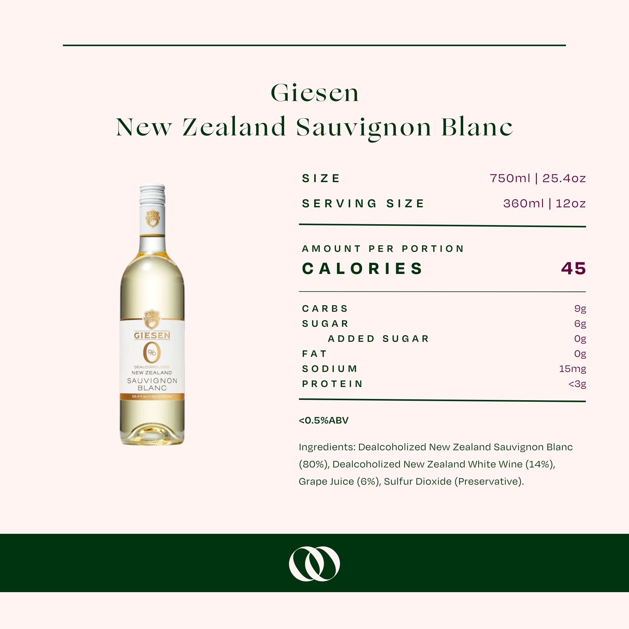 https://boisson.co/cdn/shop/products/Giesen-NewZealandSauvignonBlanc.jpg?v=1703191844