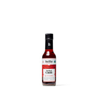 Hella - Smoked Chili Bitters 5oz - Boisson — Brooklyn's Non-Alcoholic Spirits, Beer, Wine, and Home Bar Shop in Cobble Hill