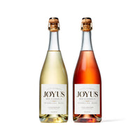 Jøyus bundle - Boisson — Brooklyn's Non-Alcoholic Spirits, Beer, Wine, and Home Bar Shop in Cobble Hill