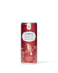 Lyres - Dark 'N Spicy Premixed Drink - Pack of 4 - Boisson — Brooklyn's Non-Alcoholic Spirits, Beer, Wine, and Home Bar Shop in Cobble Hill