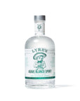 Lyre's - Non-Alcoholic Agave Blanco Spirit 700 ml - Boisson — Brooklyn's Non-Alcoholic Spirits, Beer, Wine, and Home Bar Shop in Cobble Hill