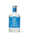 Lyre's - Non-Alcoholic Dry London Spirit - Boisson — Brooklyn's Non-Alcoholic Spirits, Beer, Wine, and Home Bar Shop in Cobble Hill