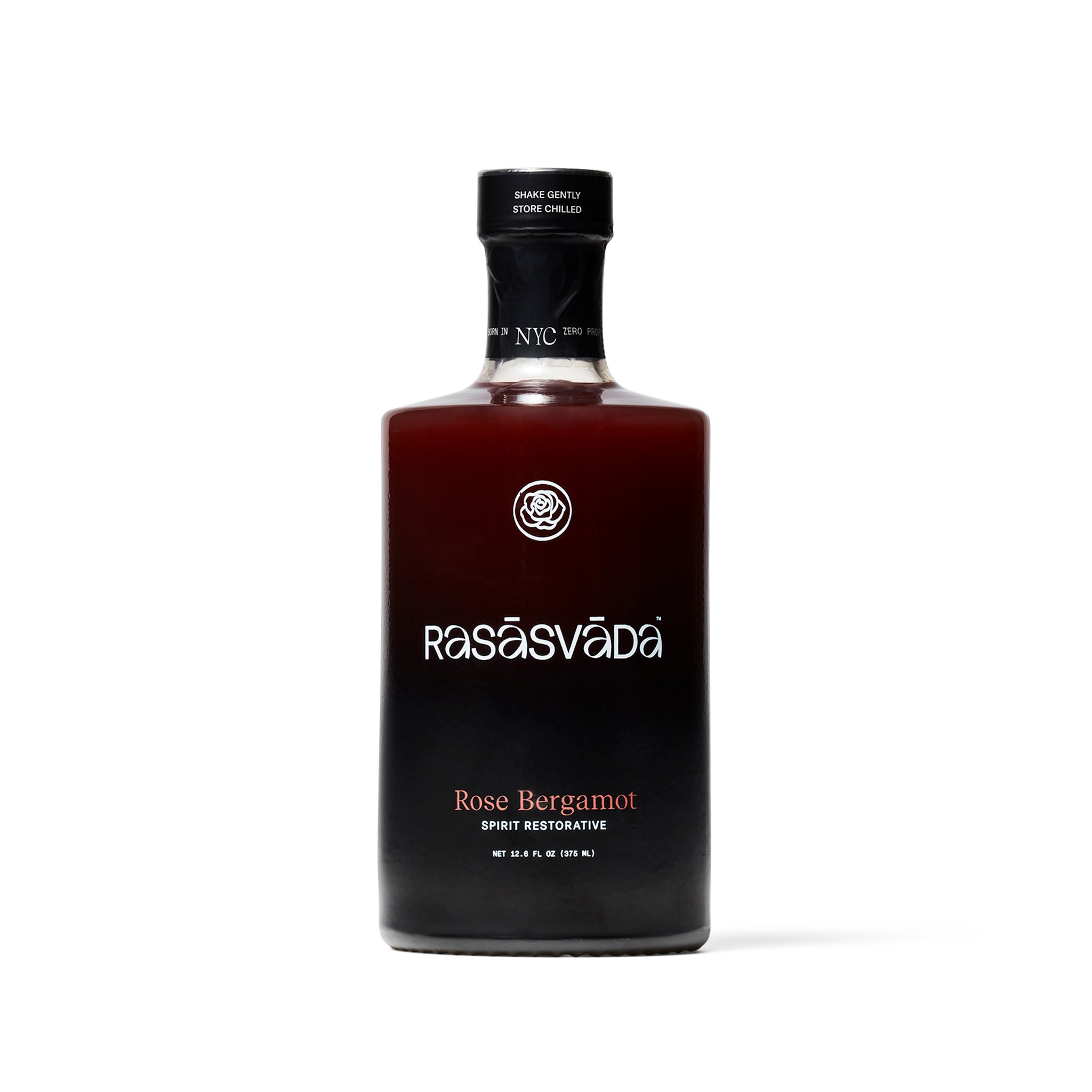 https://boisson.co/cdn/shop/products/Rasasvada-Rose-Bergamot-Non-Alcoholic-Aperitif-Front-559.jpg?v=1657891522
