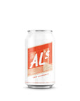 AL's Classic Non-Alcoholic Beer (6 pack) - Boisson