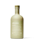 AMASS Riverine Non-Alcoholic Distilled Spirit - Boisson