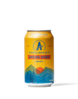 Athletic Brewing Company - Upside Dawn Golden - Non-Alcoholic Beer - 6 Pack - Boisson