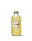 Betty Buzz Non-Alcoholic Ginger Beer (4 pack) - Boisson