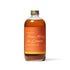 Wood Stove Kitchen - Boisson Sips Rose, Honey & Lemon Small Batch Mixers - Boisson