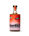 Bonbuz - Slowburn Alcohol-Free Social Spirit - Boisson
