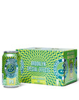Brooklyn Special Effects - Non-Alcoholic - IPA (6-Pack) - Boisson
