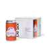 De Soi - Champignon Dreams Non-Alcoholic Apéritif - Can (4-pack) - Boisson