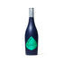 De Soi Purple Lune - Boisson