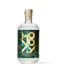 Monday Gin - Non-Alcoholic Distilled Spirit - Boisson