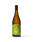 Proxies - Drink Blanc Slate - Non-Alcoholic Wine Proxy - Boisson