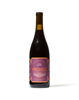 Proxies - Red Ember - Non-Alcoholic Wine Proxy - Boisson