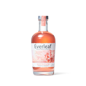 Everleaf - Mountain Non-Alcoholic Apéritif