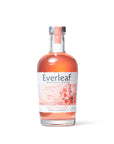 Everleaf - Mountain Non-Alcoholic Apéritif - Boisson
