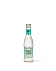 Fever-Tree - Elderflower Tonic Water (4-pack) - Boisson