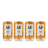 Free AF Apero Spritz (4 pack) - Boisson