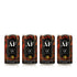 Free AF Cuba Libre (4 pack) - Boisson