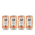 Free AF Paloma (4 pack) - Boisson