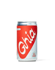 Ghia - Non-Alcoholic Ginger Le Spritz - 4-Pack - Boisson