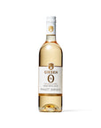 Giesen Non-Alcoholic Pinot Grigio - Boisson