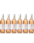 Giesen Non-Alcoholic Rosé - Boisson