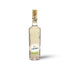 Giffard Non-Alcoholic Ginger Liqueur - Boisson