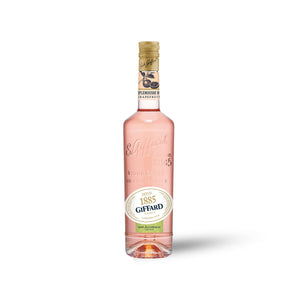 Giffard Non-Alcoholic Grapefruit Liqueur