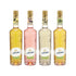Giffard Variety Pack - Boisson