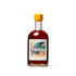 Gnista - Wormwood - Non-Alcoholic Spirit - Boisson