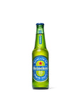 Heineken 0.0 - Non-Alcoholic Premium Lager - 6-pack - Boisson