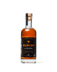 RumISH Non-Alcoholic Rum Alternative - Boisson