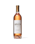 Jøyus Non-Alcoholic Rosé - Boisson