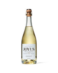 Jøyus - Non-Alcoholic Sparkling Wine - Boisson