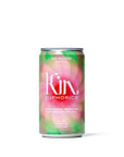 Kin Euphorics - Kin Bloom - Non-Alcoholic Beverage - 4Pk 8 oz - Boisson