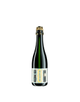 Kolonne Null - Cuvée Blanc Sparkling 375ml- Non-Alcoholic Wine - Boisson