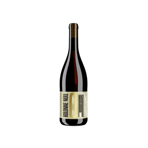 Kolonne Null Cuvée Rouge No. 02 Non-Alcoholic Red Wine